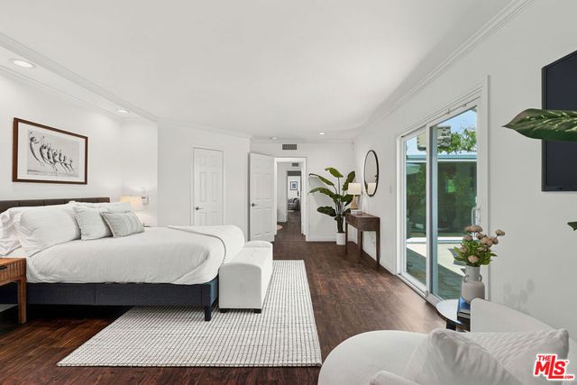 14542 Otsego Street, Sherman Oaks, CA 91403