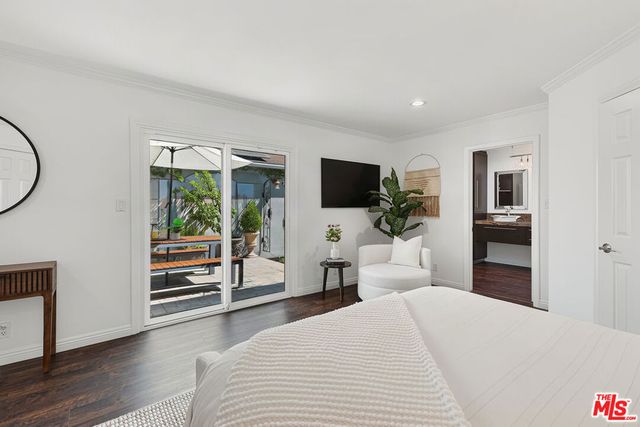 14542 Otsego Street, Sherman Oaks, CA 91403