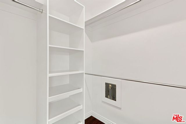 14542 Otsego Street, Sherman Oaks, CA 91403
