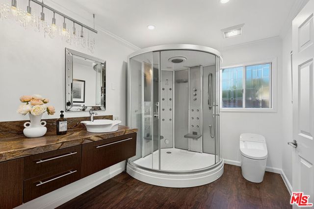 14542 Otsego Street, Sherman Oaks, CA 91403