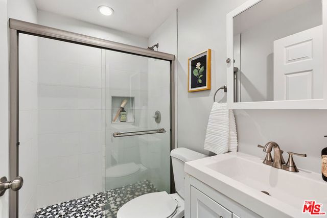 14542 Otsego Street, Sherman Oaks, CA 91403