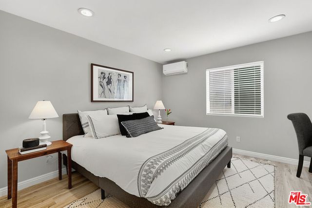 14542 Otsego Street, Sherman Oaks, CA 91403