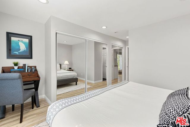 14542 Otsego Street, Sherman Oaks, CA 91403