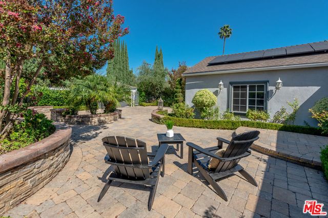 14542 Otsego Street, Sherman Oaks, CA 91403