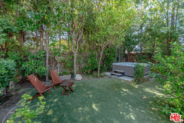 14542 Otsego Street, Sherman Oaks, CA 91403
