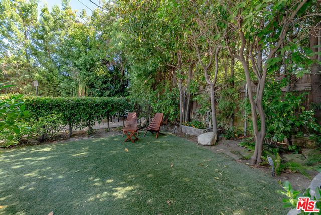 14542 Otsego Street, Sherman Oaks, CA 91403