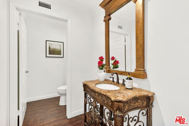 14542 Otsego Street, Sherman Oaks, CA 91403