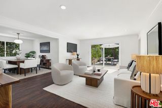 14542 Otsego Street, Sherman Oaks, CA 91403
