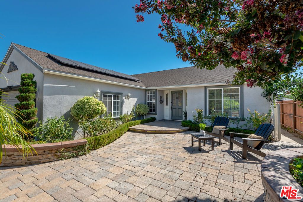 14542 Otsego Street, Sherman Oaks, CA 91403 — photo 4