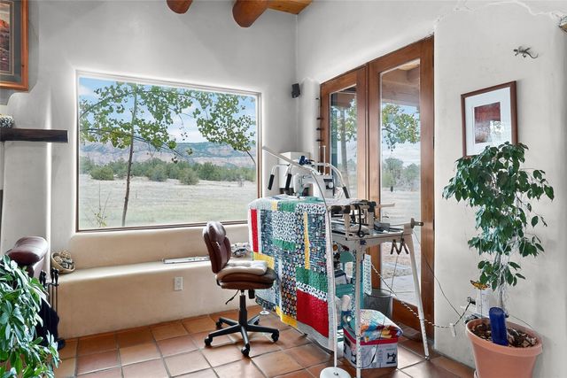 2885 State Highway 96, Coyote, NM 87012