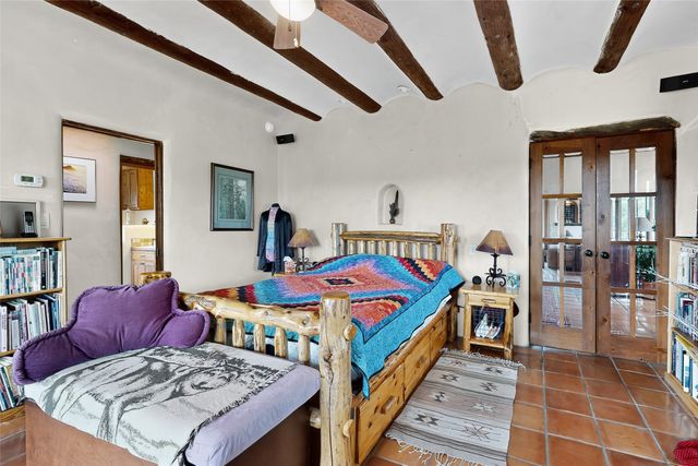 2885 State Highway 96, Coyote, NM 87012