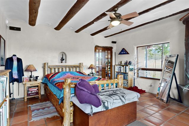 2885 State Highway 96, Coyote, NM 87012