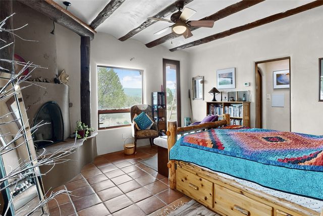 2885 State Highway 96, Coyote, NM 87012