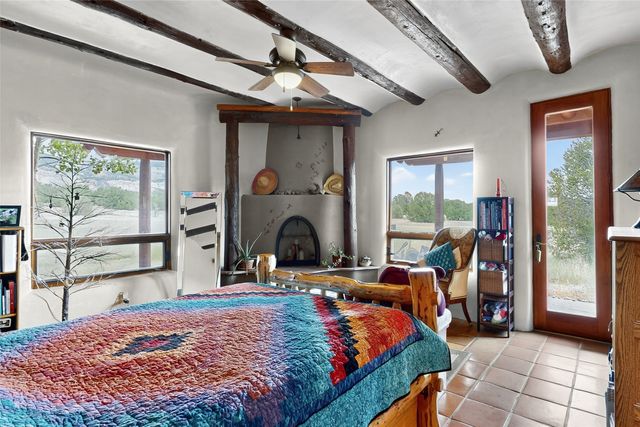 2885 State Highway 96, Coyote, NM 87012