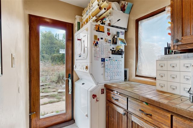 2885 State Highway 96, Coyote, NM 87012