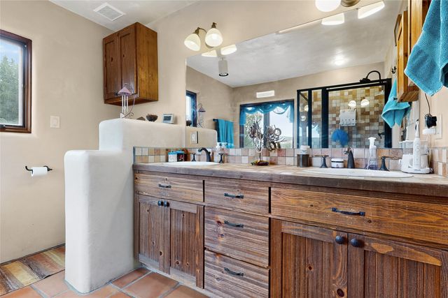 2885 State Highway 96, Coyote, NM 87012