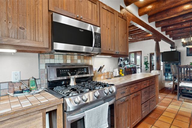 2885 State Highway 96, Coyote, NM 87012