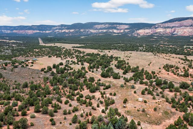 2885 State Highway 96, Coyote, NM 87012