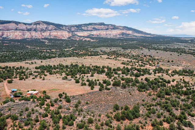 2885 State Highway 96, Coyote, NM 87012