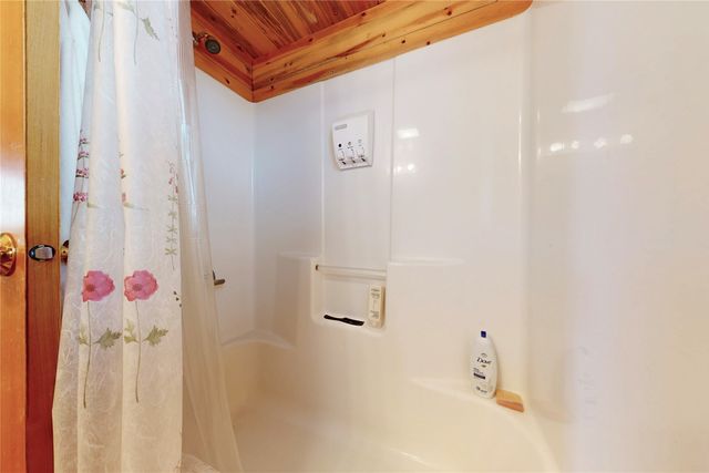 2885 State Highway 96, Coyote, NM 87012