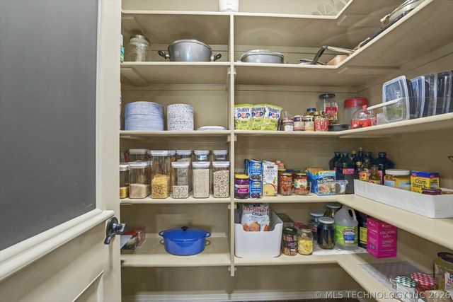 7818 N 144th Avenue E, Owasso, OK 74055