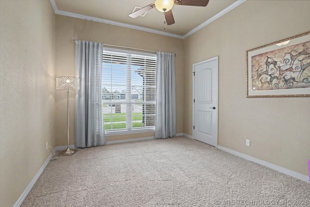 7818 N 144th Avenue E, Owasso, OK 74055