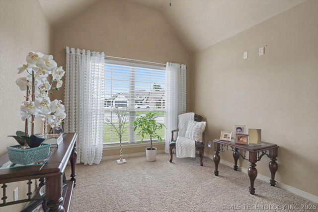 7818 N 144th Avenue E, Owasso, OK 74055