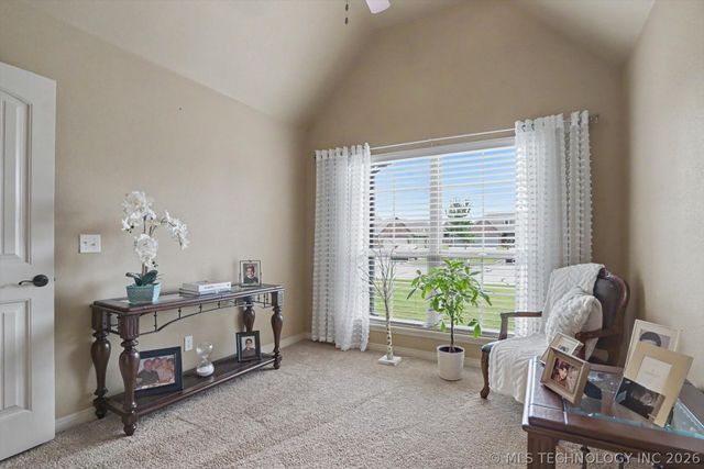 7818 N 144th Avenue E, Owasso, OK 74055
