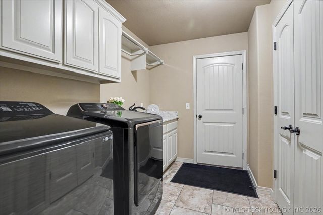 7818 N 144th Avenue E, Owasso, OK 74055