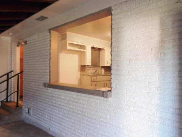 606 MIMOSA STREET, Burkburnett, TX 76354