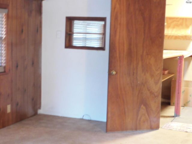 606 MIMOSA STREET, Burkburnett, TX 76354