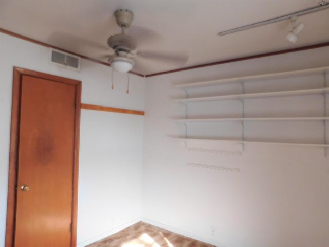 606 MIMOSA STREET, Burkburnett, TX 76354