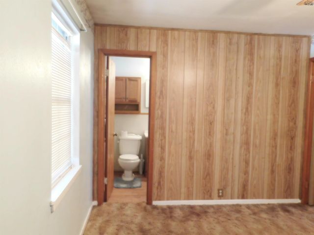 606 MIMOSA STREET, Burkburnett, TX 76354