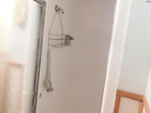 606 MIMOSA STREET, Burkburnett, TX 76354