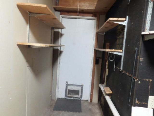 606 MIMOSA STREET, Burkburnett, TX 76354