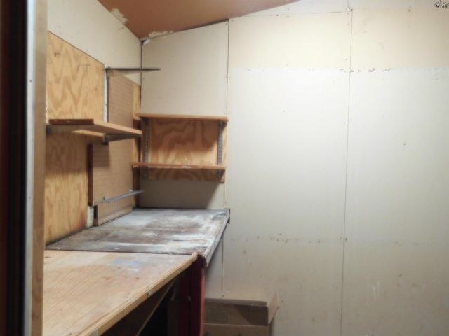 606 MIMOSA STREET, Burkburnett, TX 76354