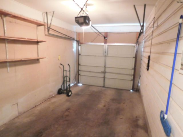 606 MIMOSA STREET, Burkburnett, TX 76354