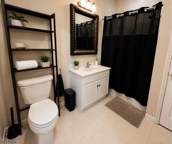 351 S Broad 403, Elizabeth City, NJ 07201