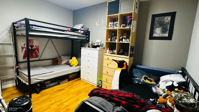 351 S Broad 403, Elizabeth City, NJ 07201