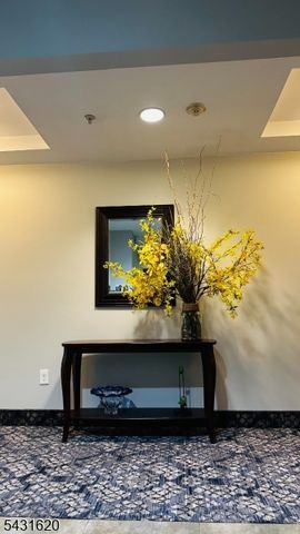 351 S Broad 403, Elizabeth City, NJ 07201