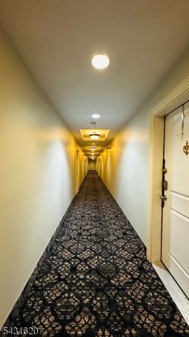 351 S Broad 403, Elizabeth City, NJ 07201