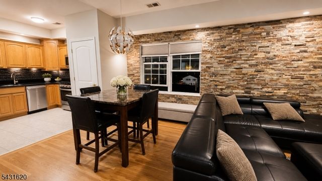 351 S Broad 403, Elizabeth City, NJ 07201
