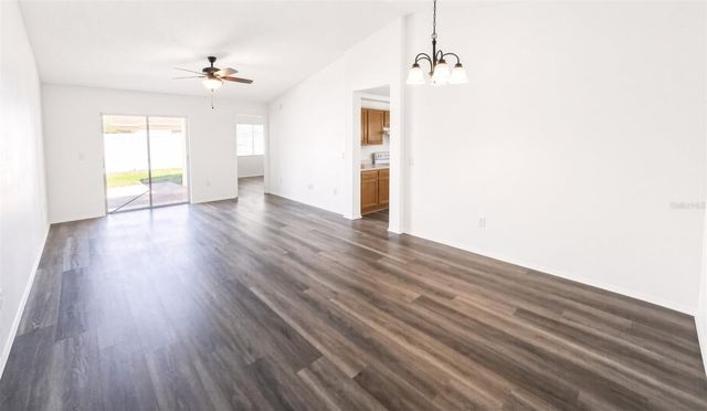 1410 OAKFORD COURT, Brandon, FL 33511