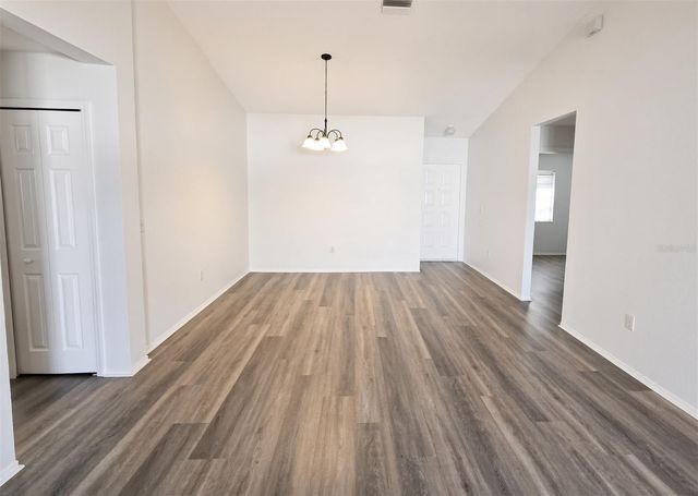 1410 OAKFORD COURT, Brandon, FL 33511