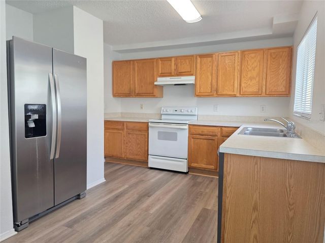 1410 OAKFORD COURT, Brandon, FL 33511