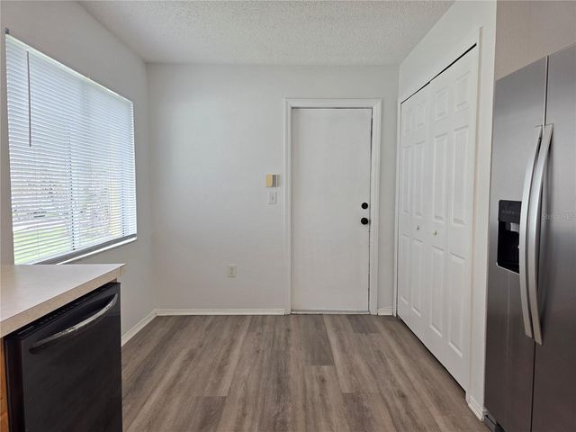 1410 OAKFORD COURT, Brandon, FL 33511