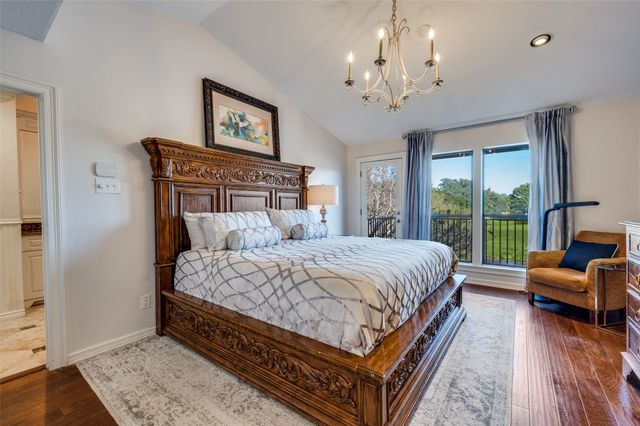 5012 Westgrove Drive, Dallas, TX 75248