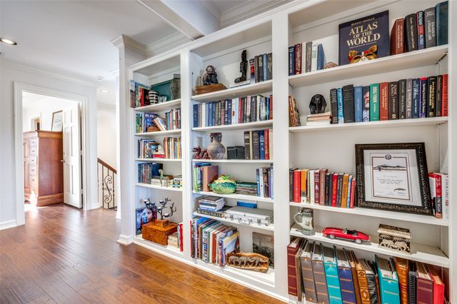 5012 Westgrove Drive, Dallas, TX 75248