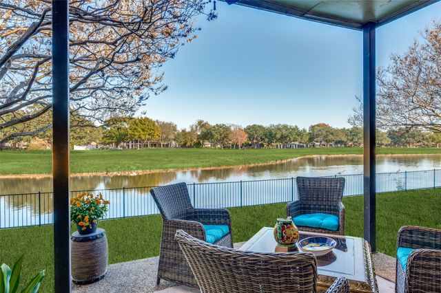 5012 Westgrove Drive, Dallas, TX 75248