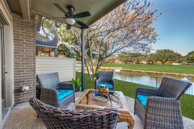 5012 Westgrove Drive, Dallas, TX 75248